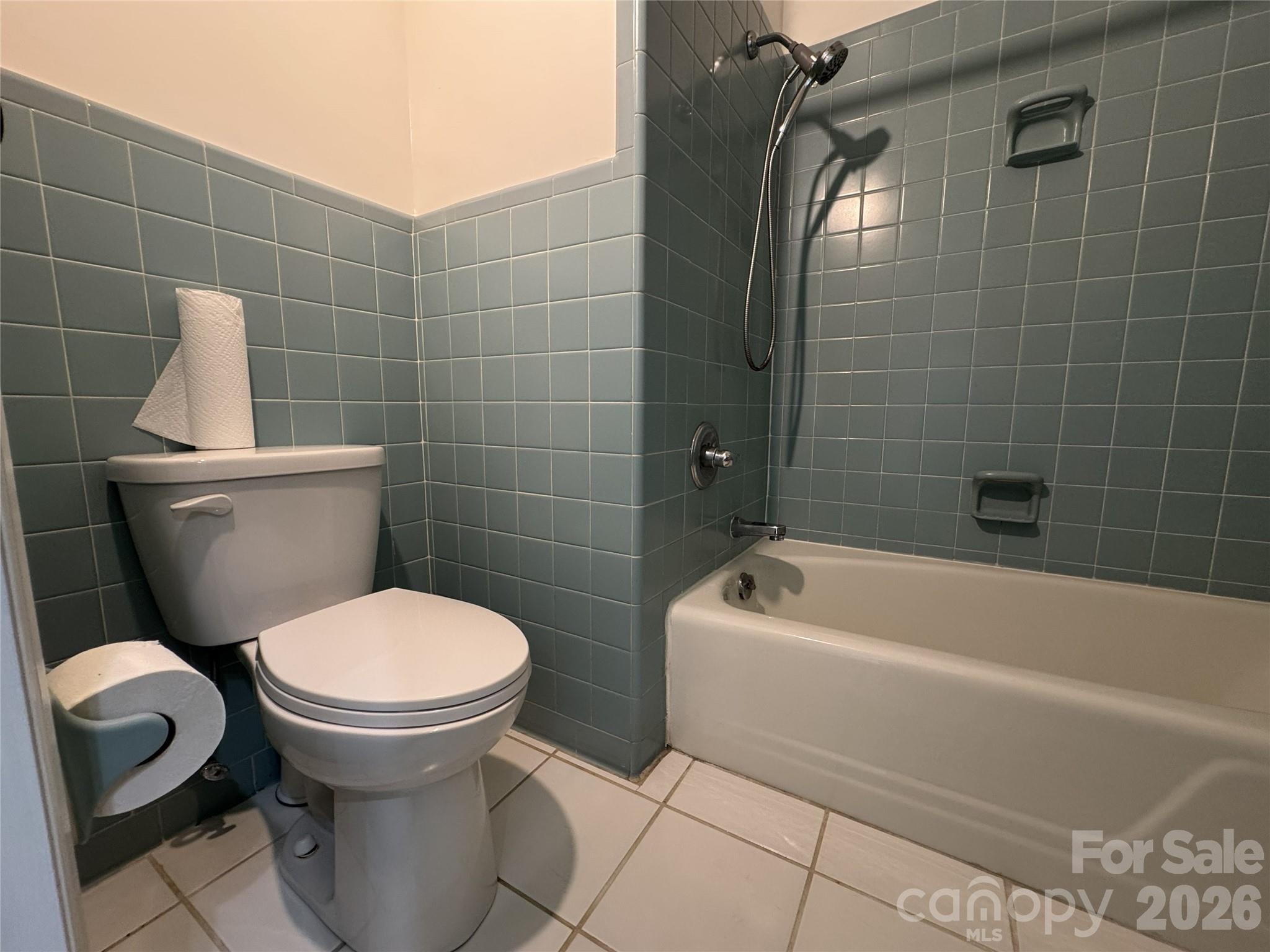 Claremont - Residential