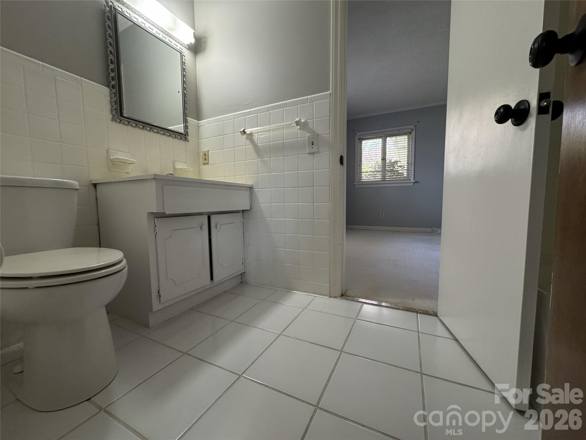 Claremont - Residential