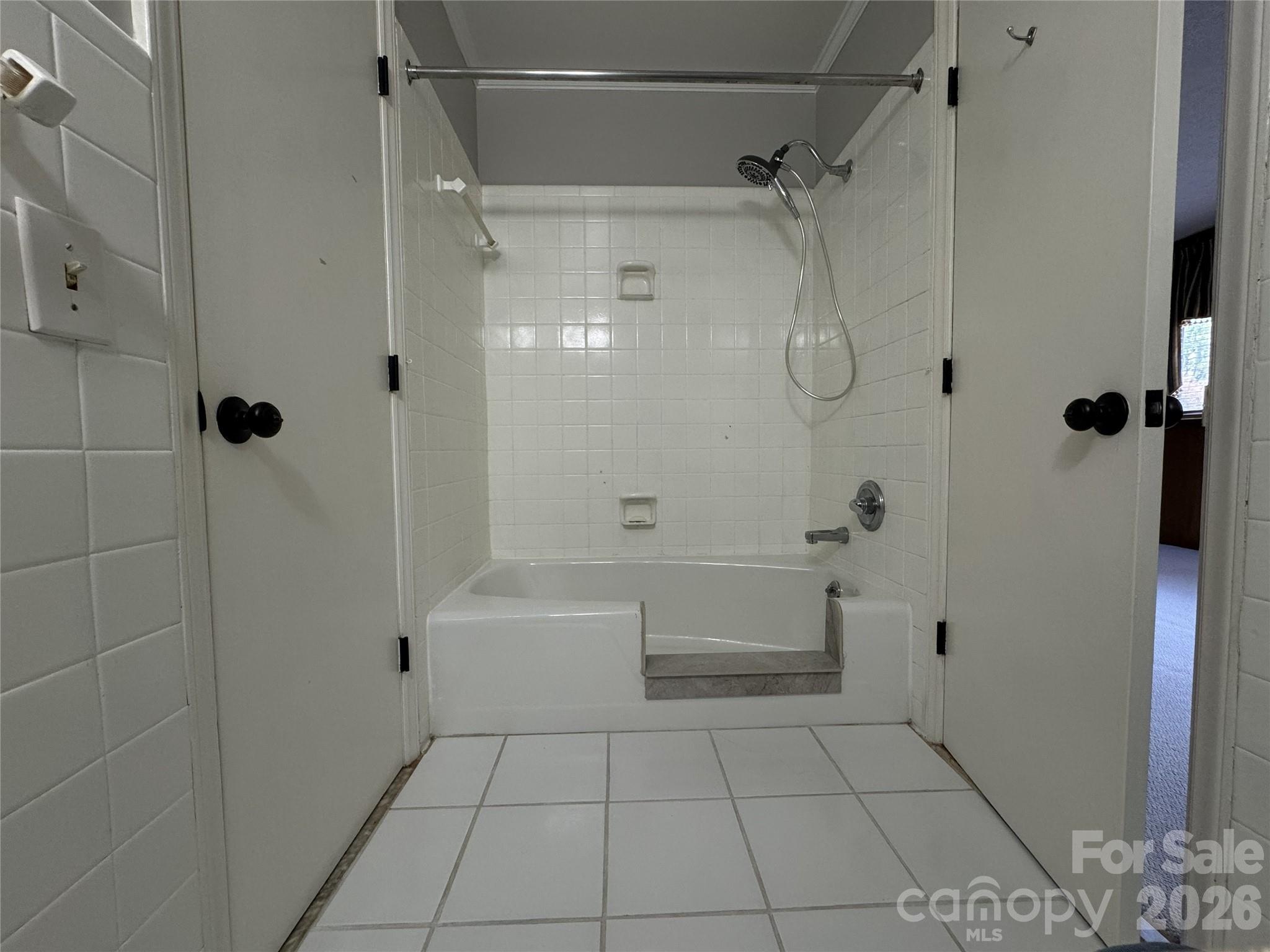 Claremont - Residential