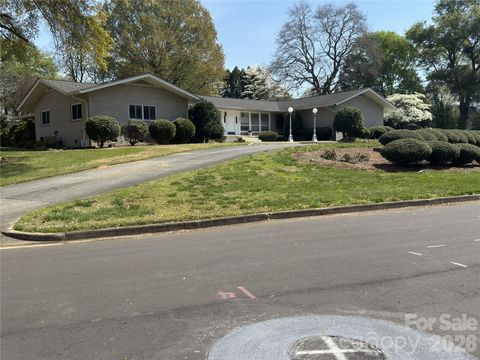 938 Sandswood Drive Gastonia NC 28054