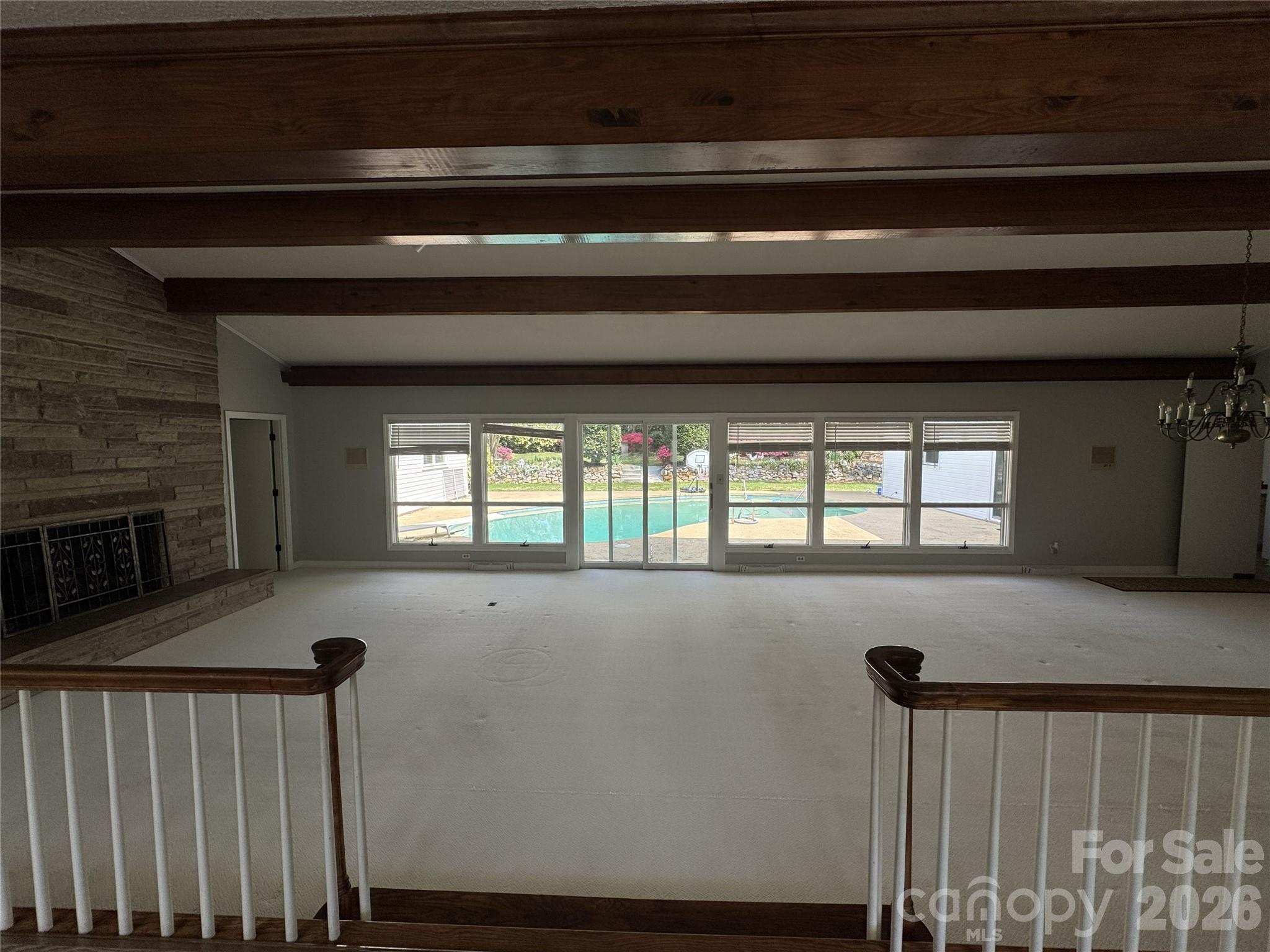 Claremont - Residential