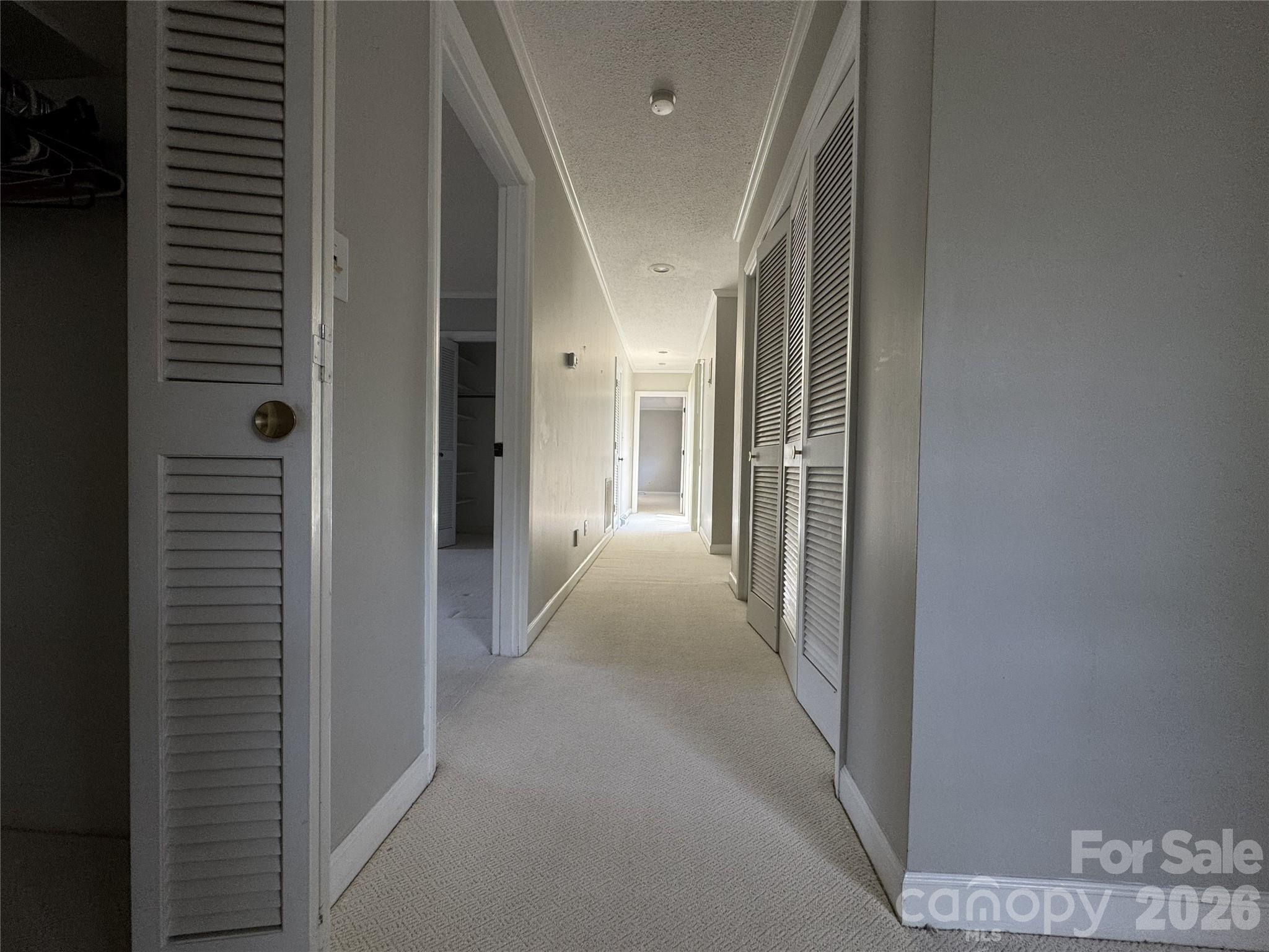 Claremont - Residential