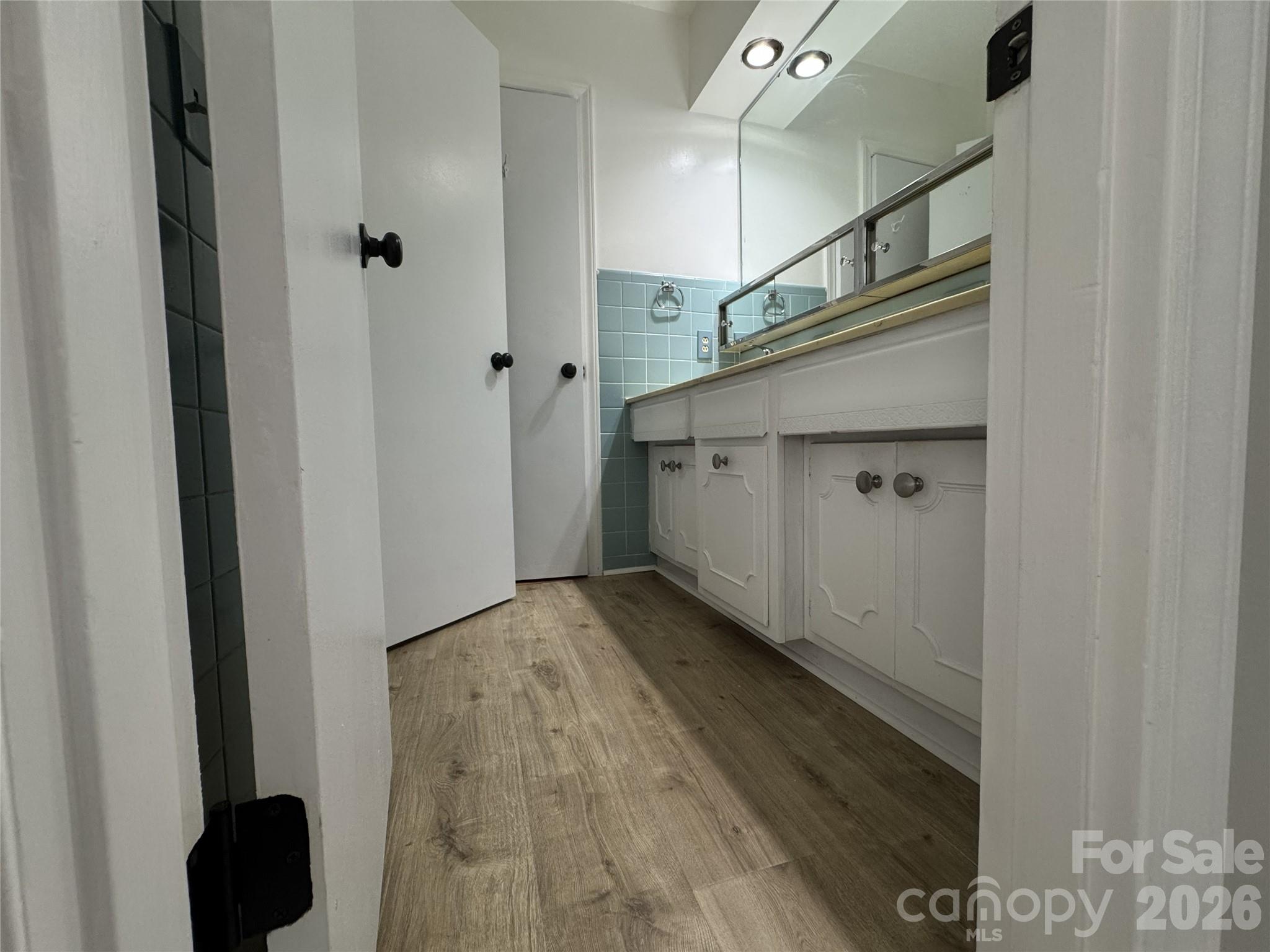 Claremont - Residential