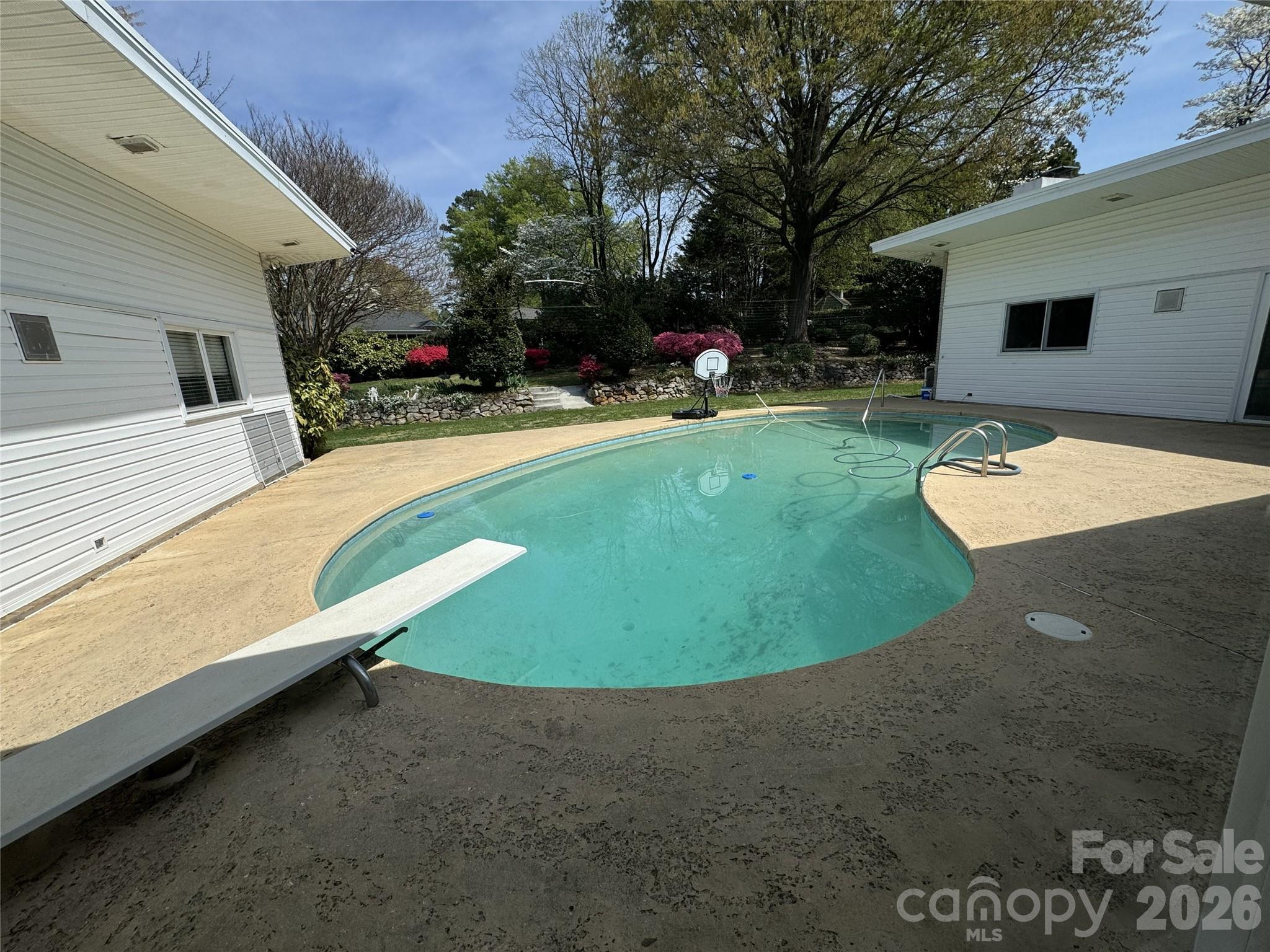 Claremont - Residential