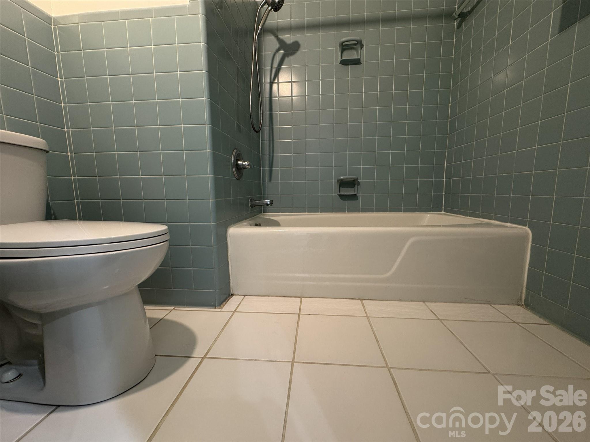 Claremont - Residential