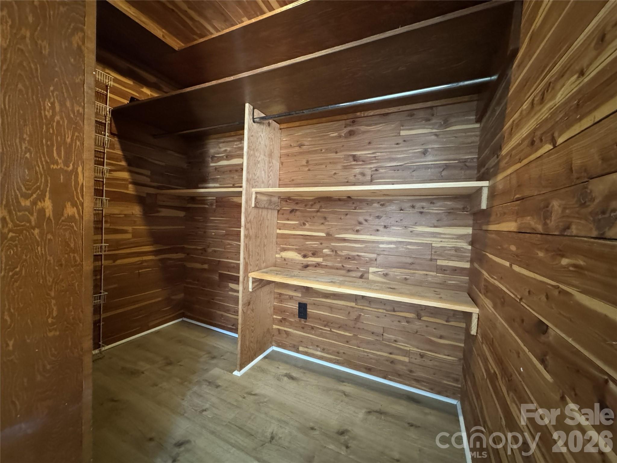 Claremont - Residential