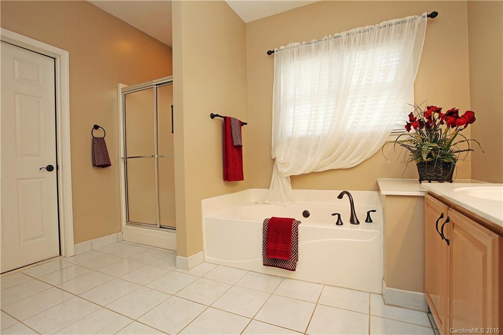 Hidden Forest - Residential