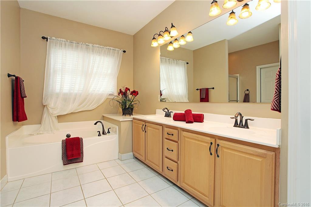 Hidden Forest - Residential