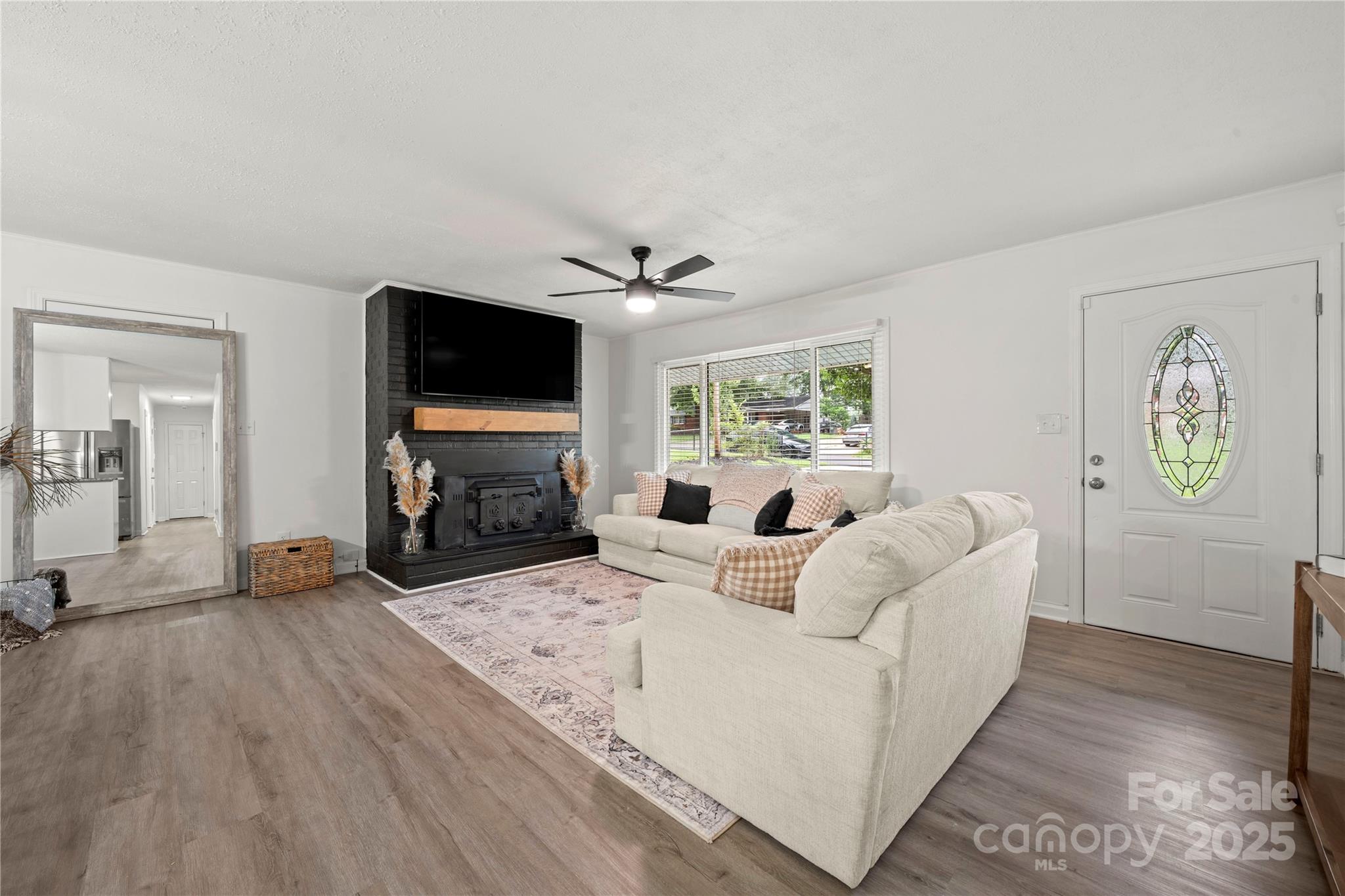 4416 Dawnwood Drive
