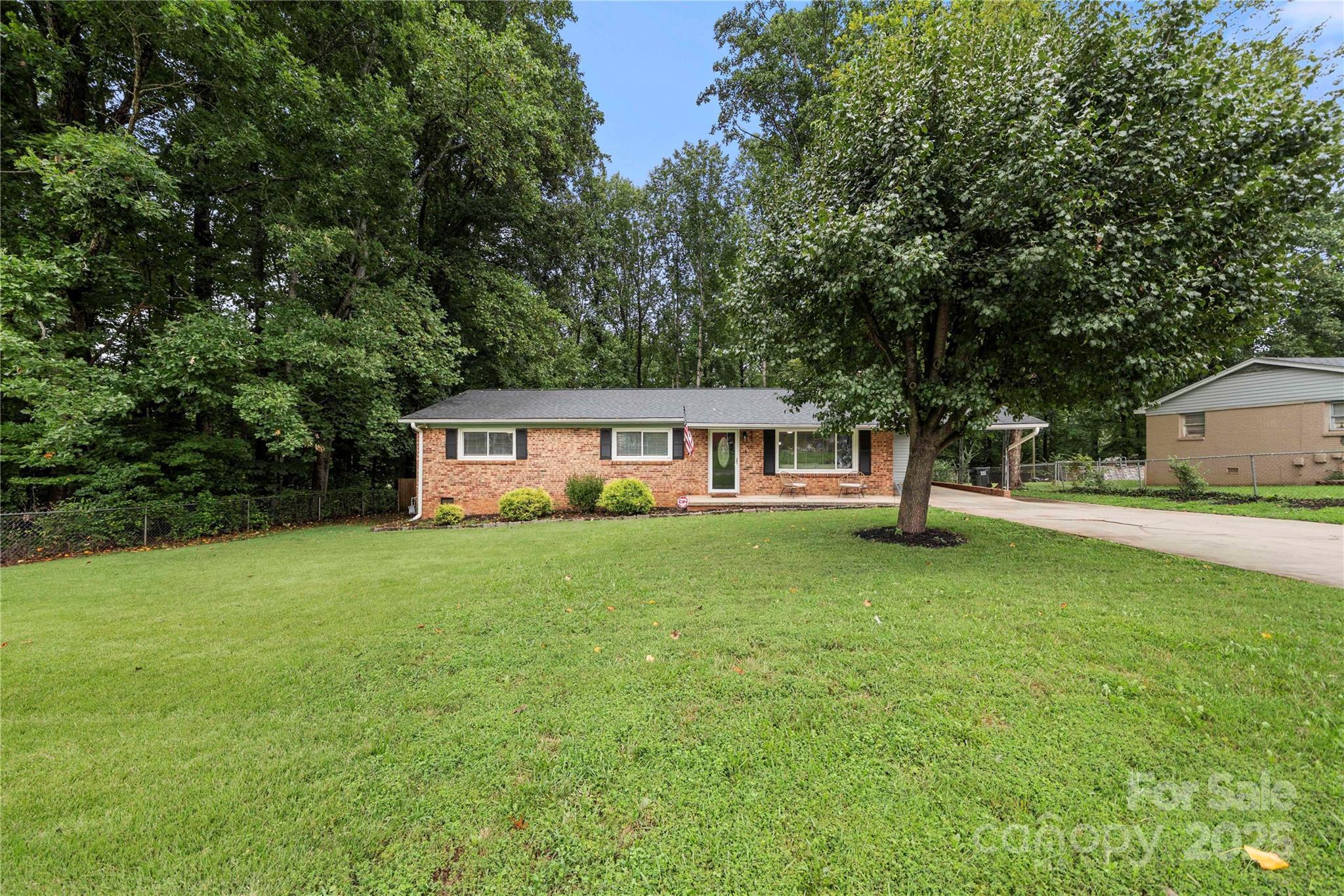 4416 Dawnwood Drive