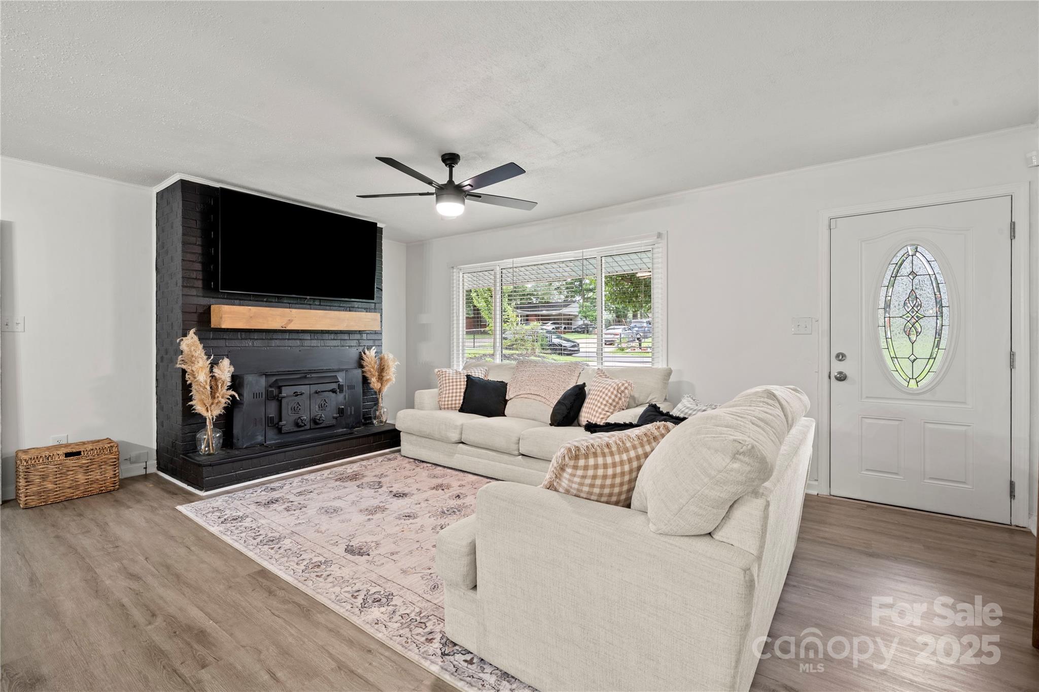 4416 Dawnwood Drive