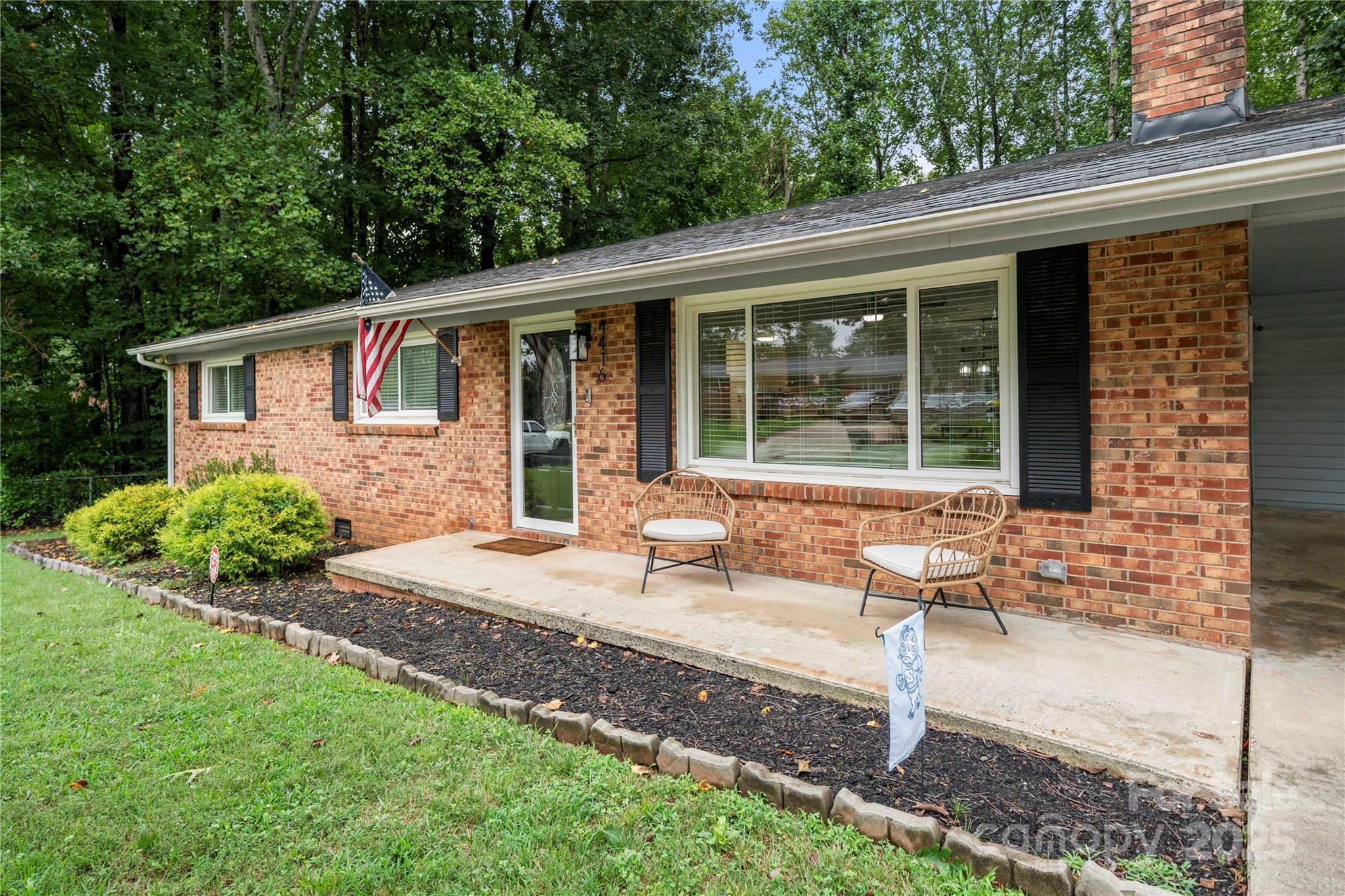 4416 Dawnwood Drive