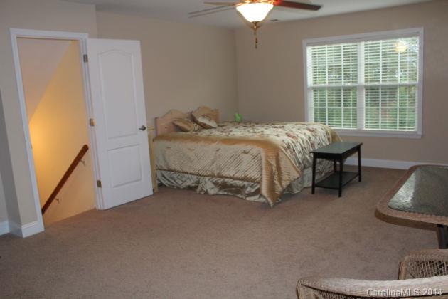 Stoneridge Lakes - Residential