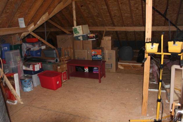 Stoneridge Lakes - Residential