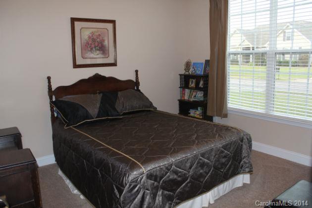 Stoneridge Lakes - Residential