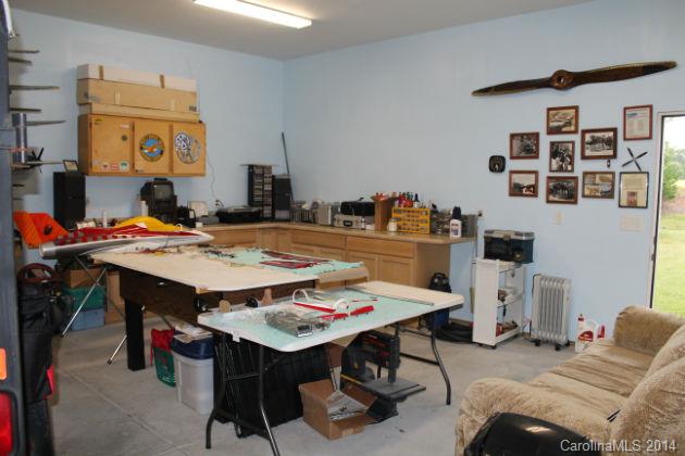 Stoneridge Lakes - Residential