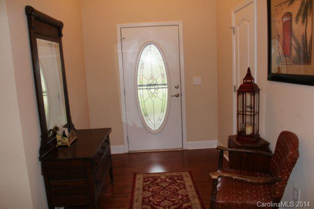 Stoneridge Lakes - Residential