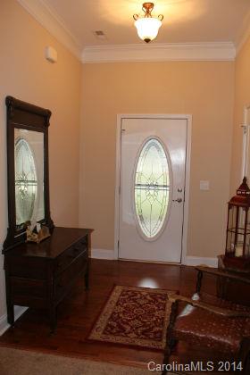 Stoneridge Lakes - Residential