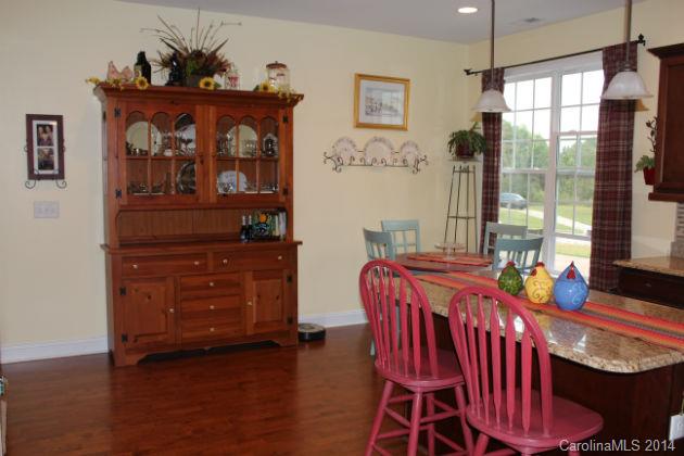 Stoneridge Lakes - Residential