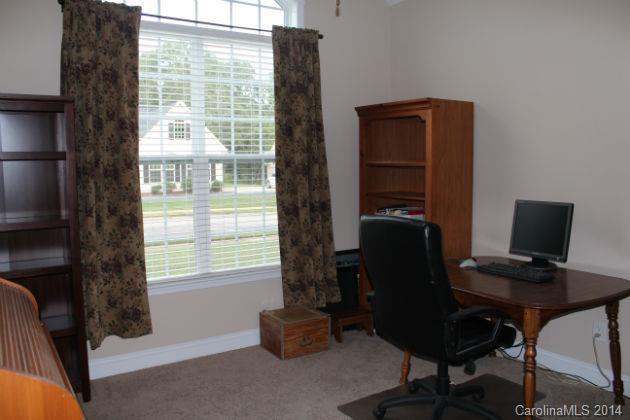 Stoneridge Lakes - Residential