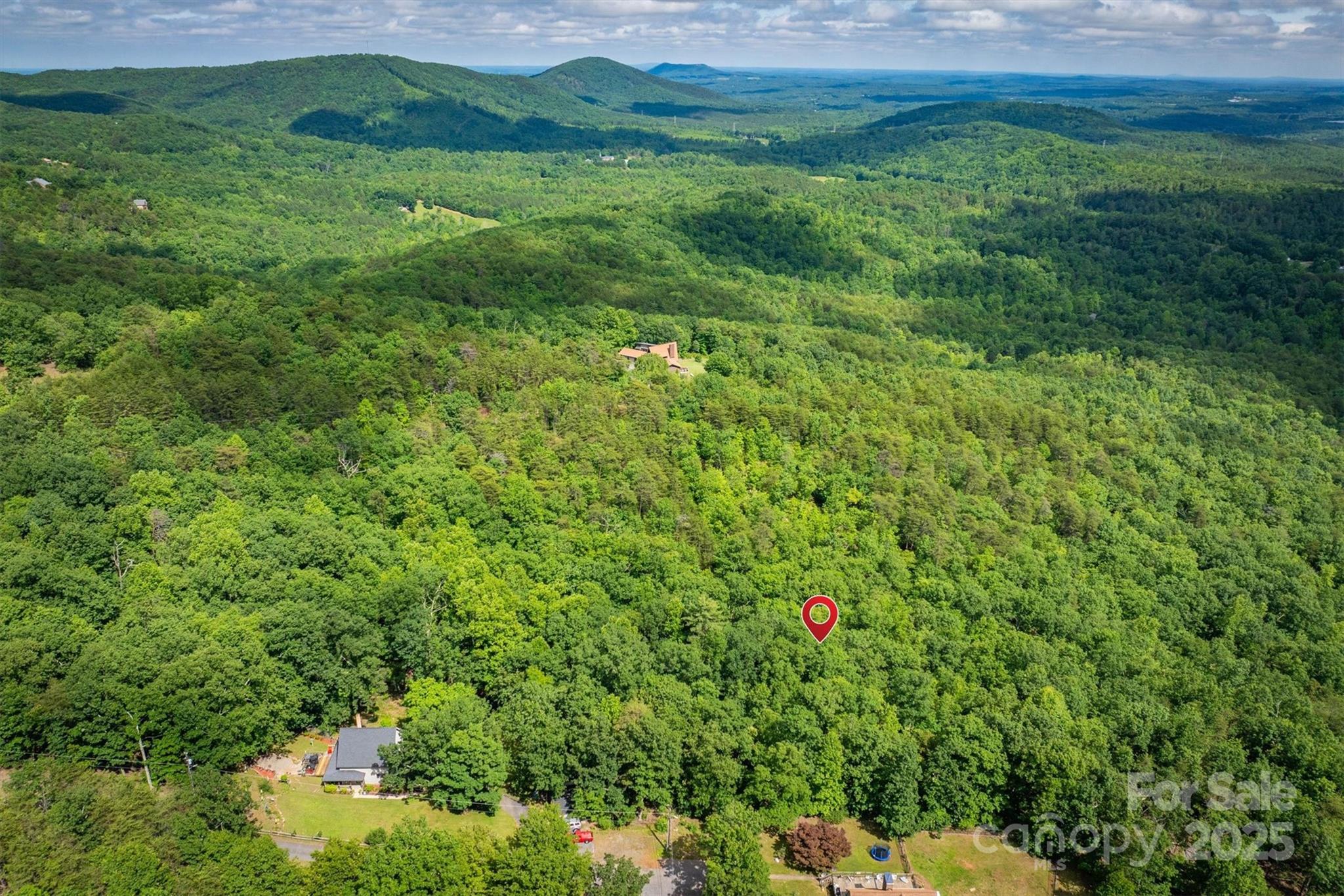 0 Methodist Park Road