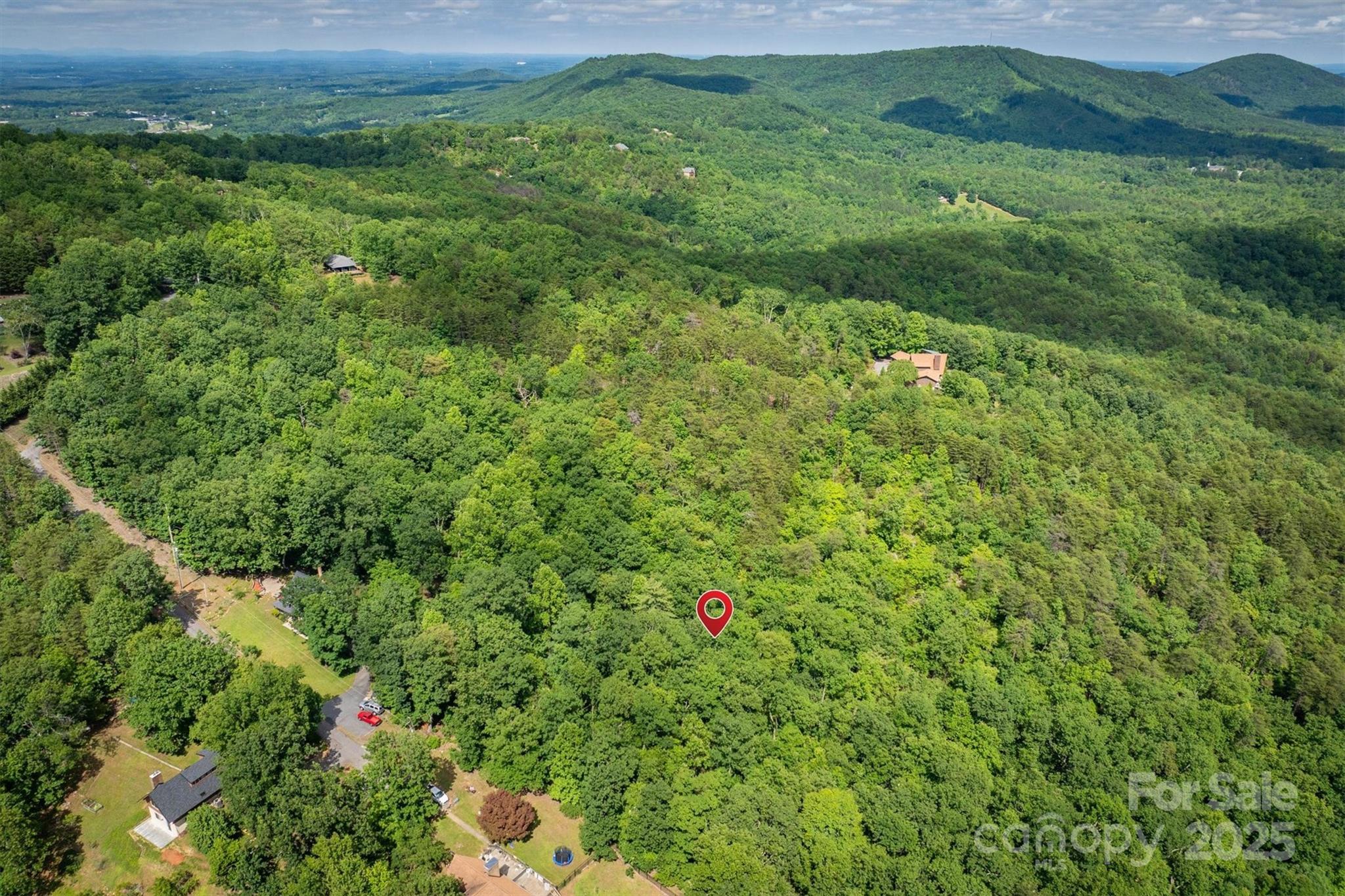 0 Methodist Park Road