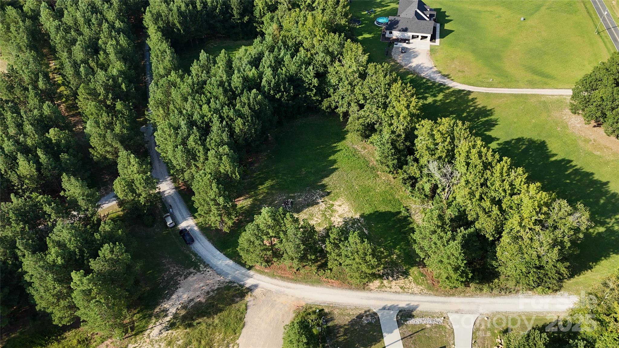 9304 Richardson King Road