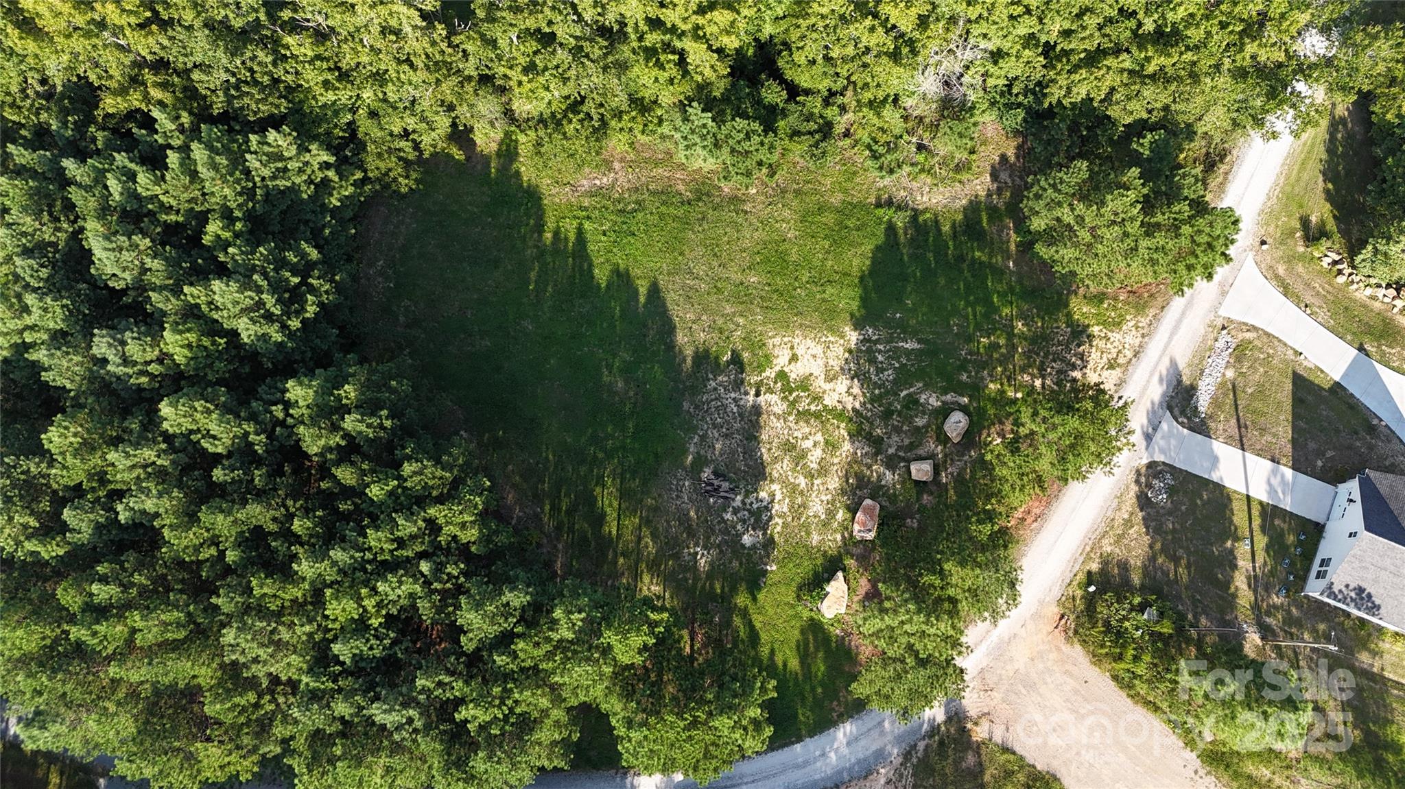 9304 Richardson King Road