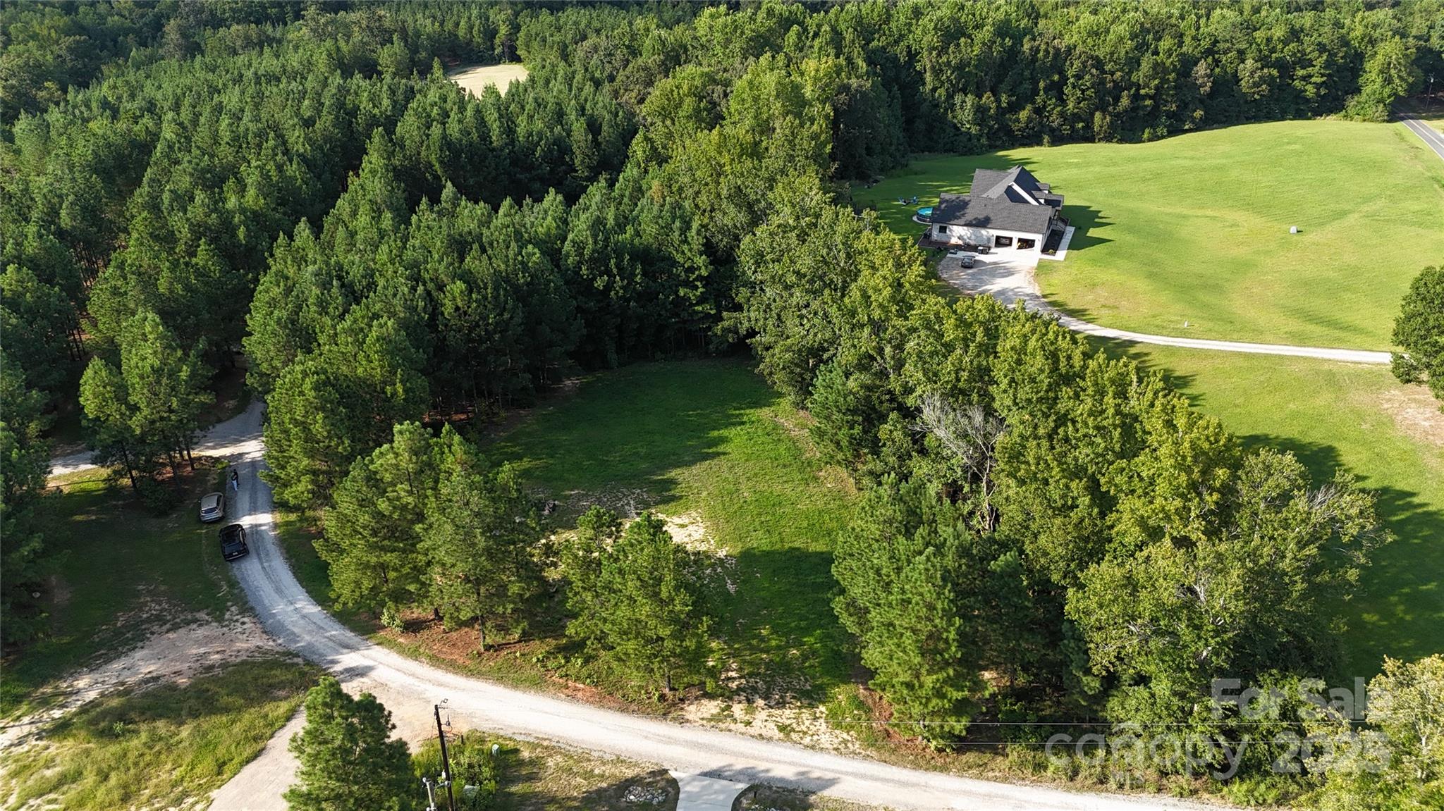 9304 Richardson King Road