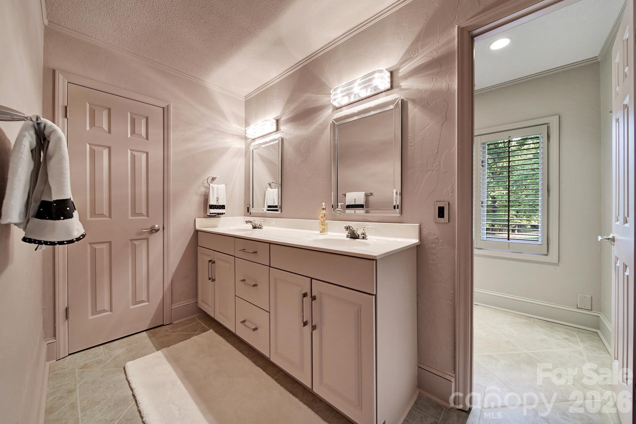 Carmel Station - Residential