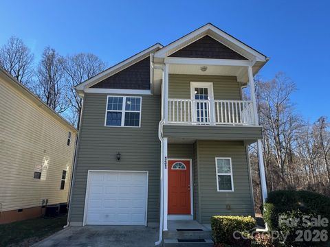 Photo of 131 High Bluff Circle, Mooresville, NC 28115 (MLS # 4362776)