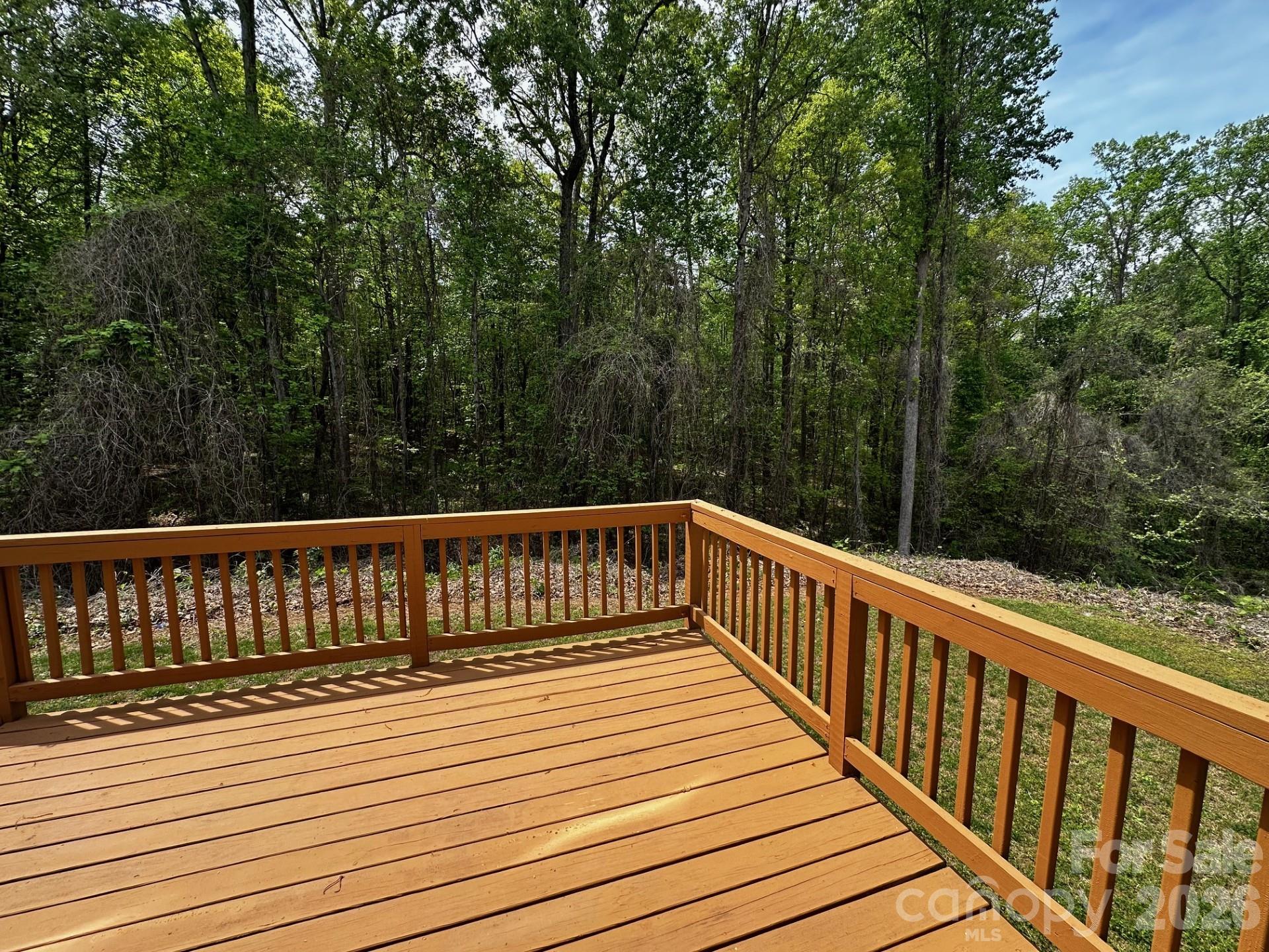 High Ridge - Residential