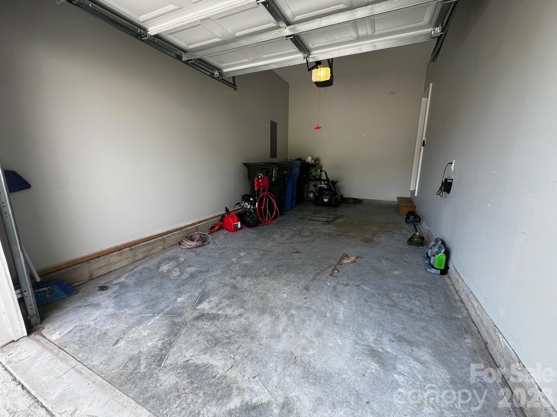 High Ridge - Residential