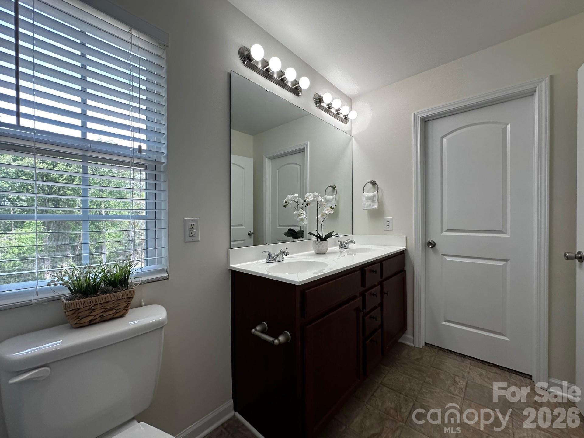 High Ridge - Residential