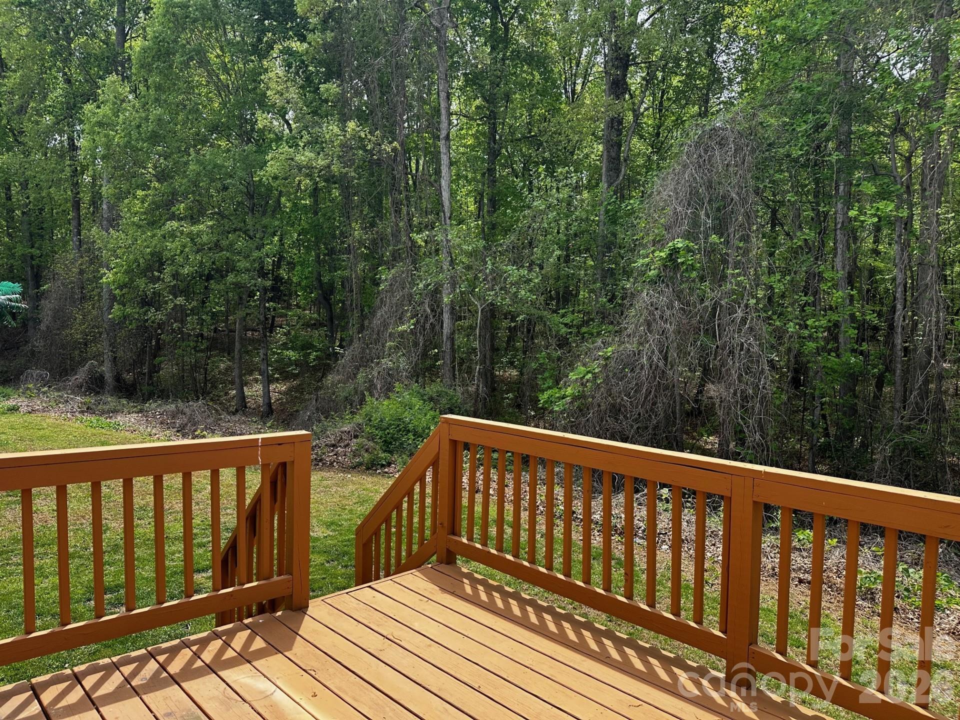 High Ridge - Residential