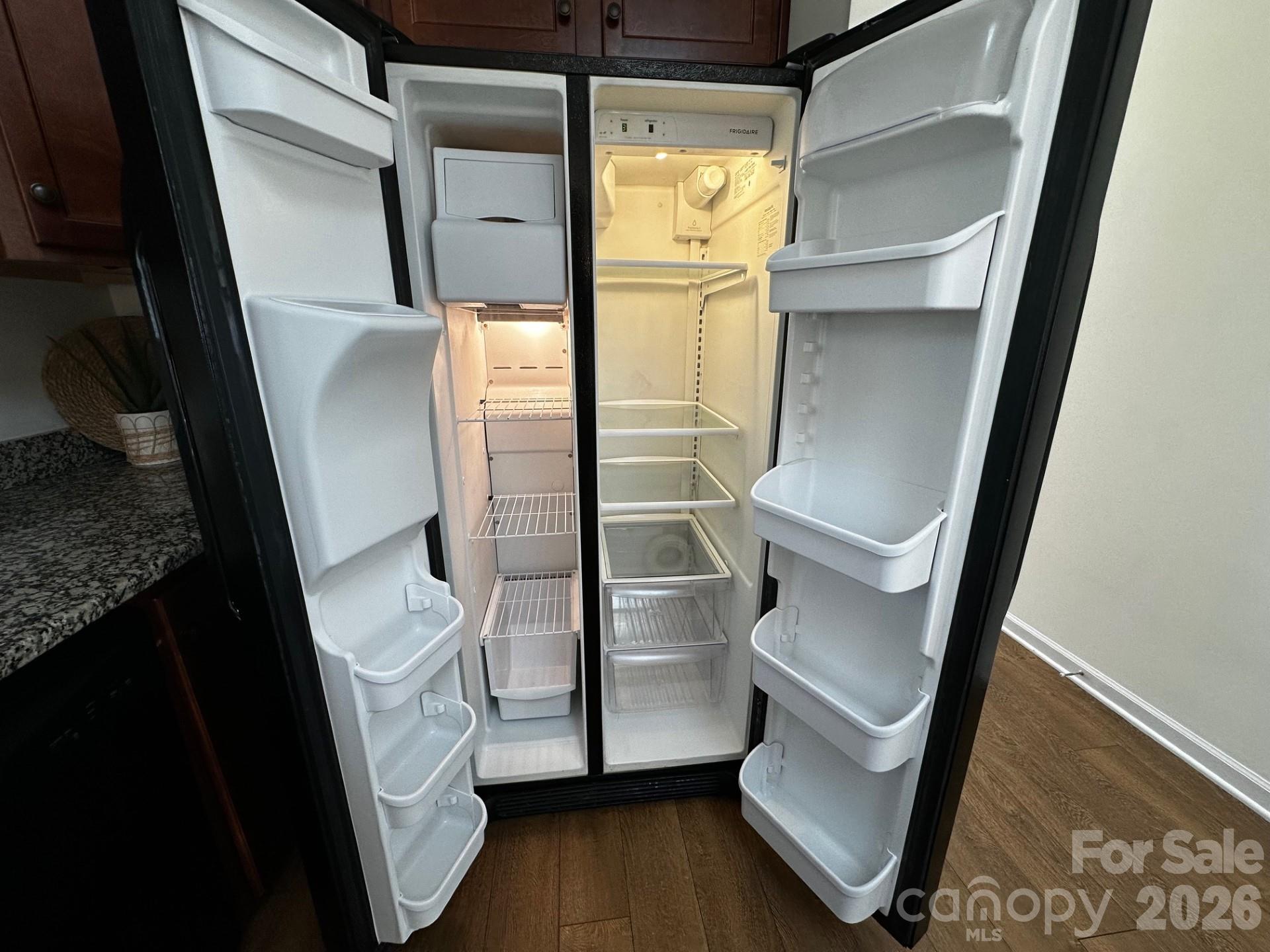 High Ridge - Residential