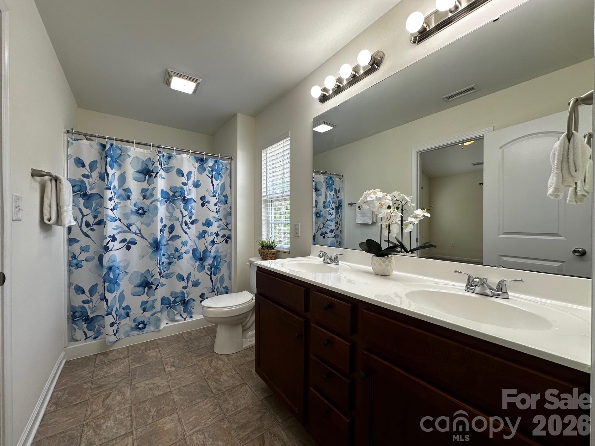 High Ridge - Residential