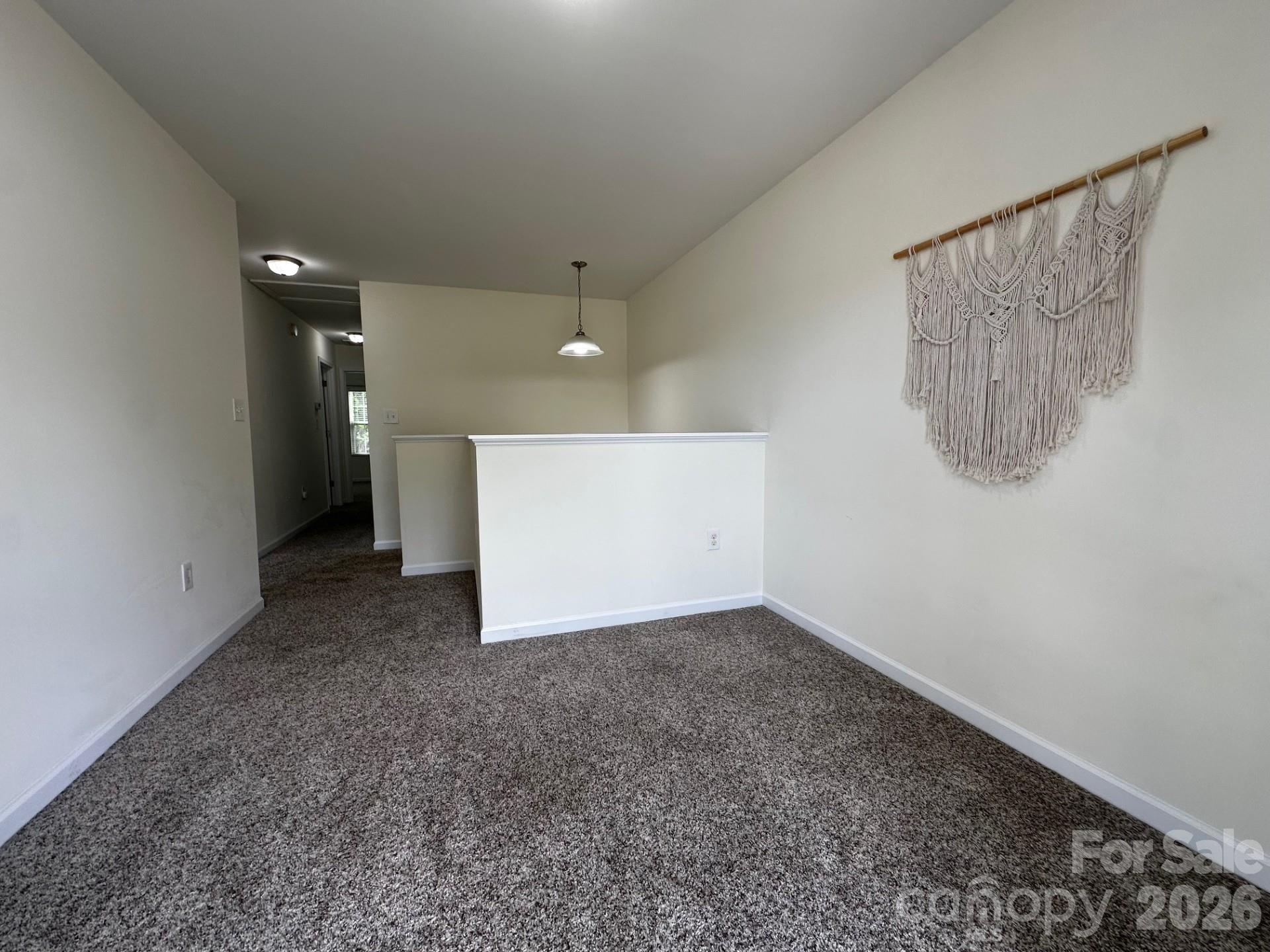 High Ridge - Residential