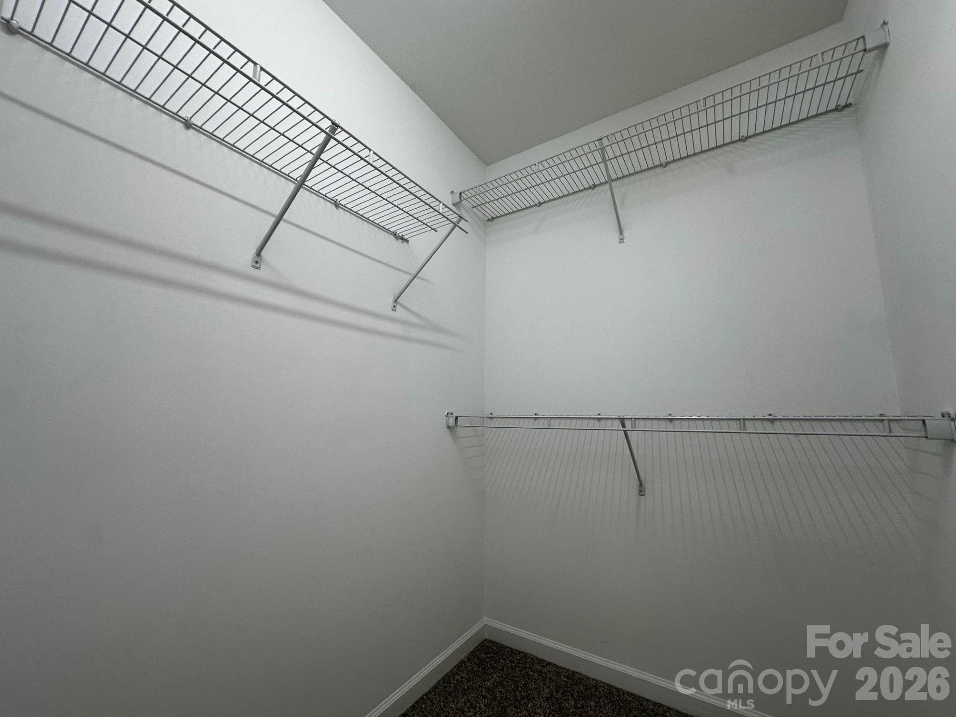 High Ridge - Residential