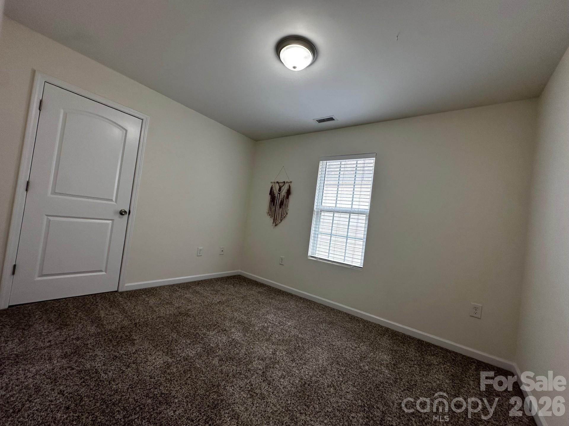 High Ridge - Residential