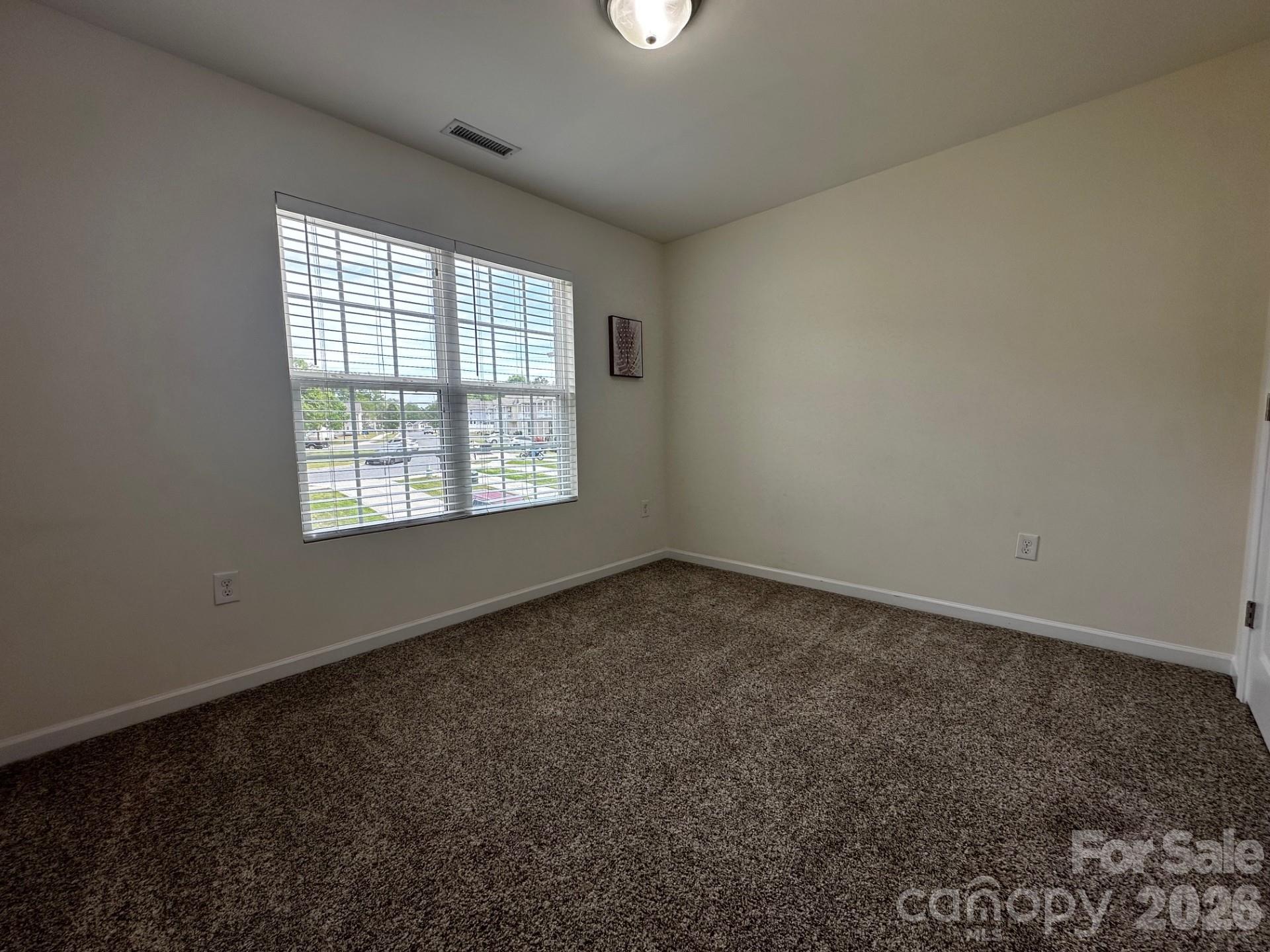 High Ridge - Residential