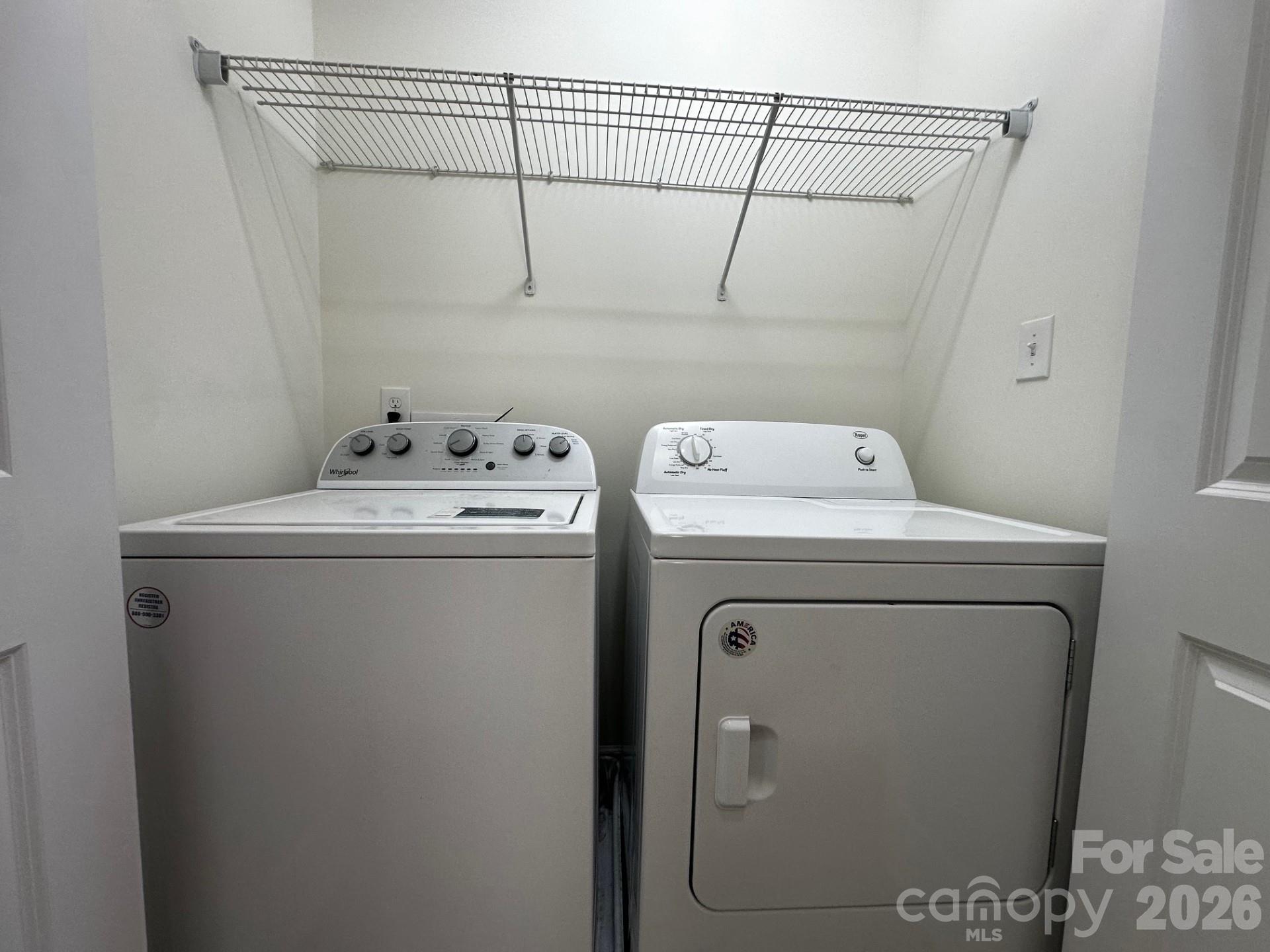 High Ridge - Residential