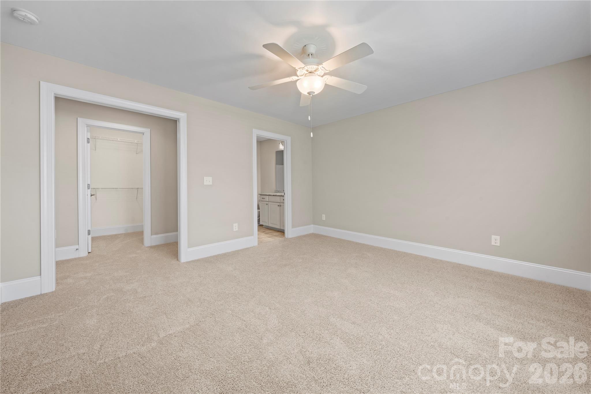 Beacon Knoll villas - Residential