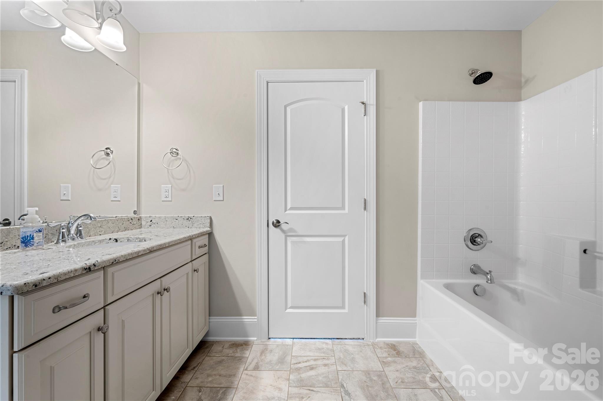 Beacon Knoll villas - Residential