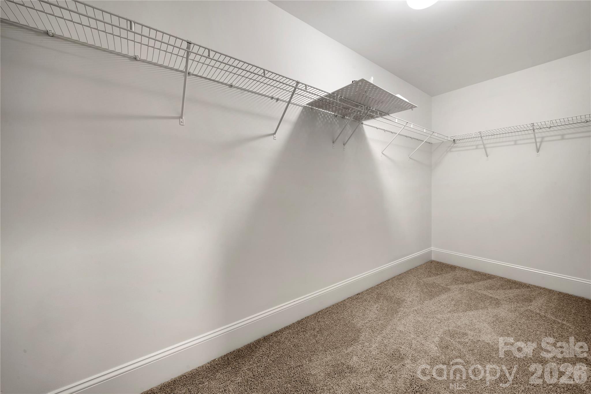 Beacon Knoll villas - Residential