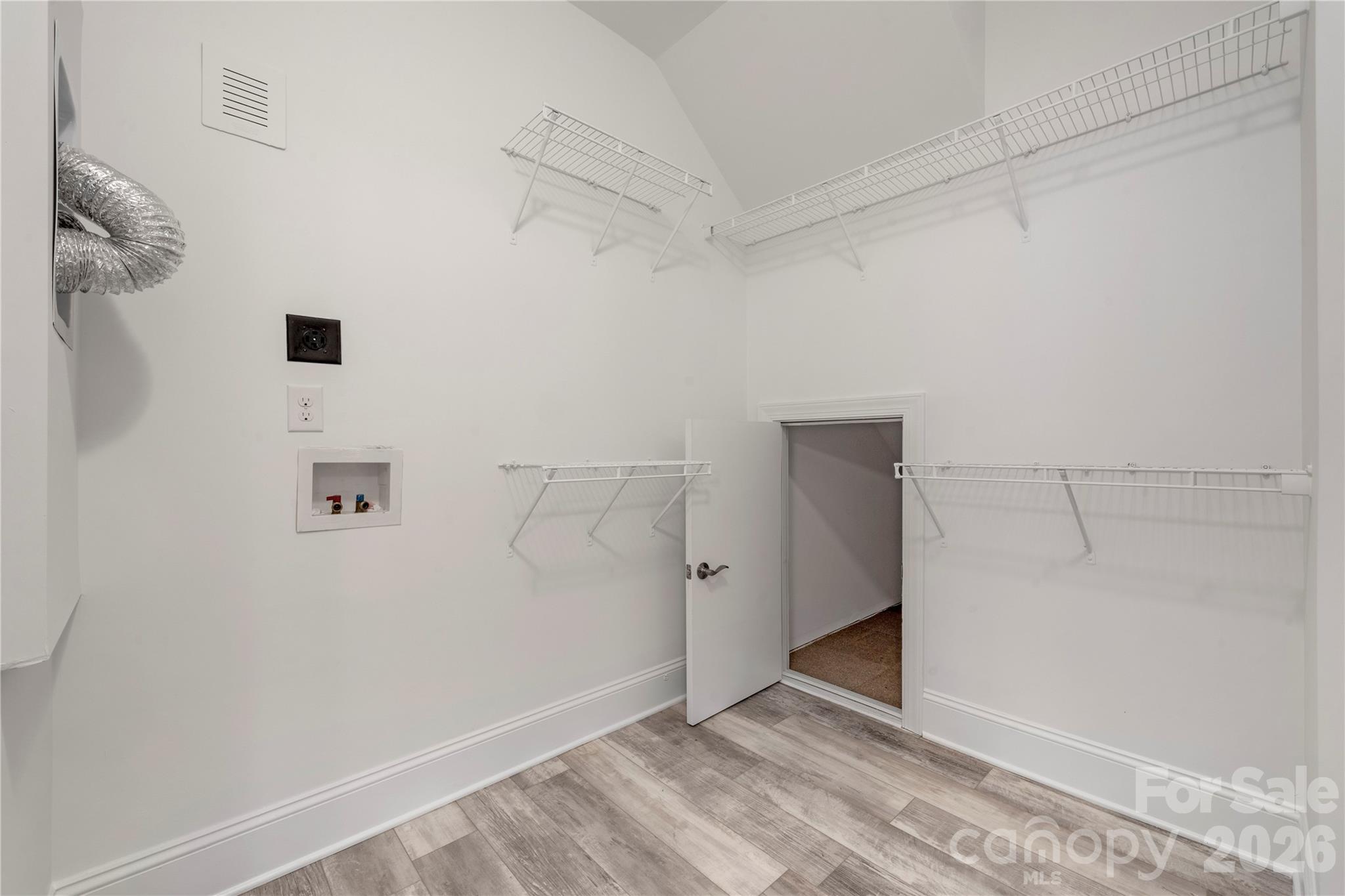 Beacon Knoll villas - Residential