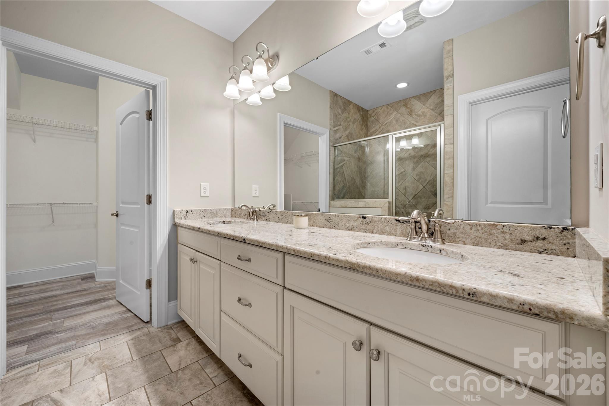 Beacon Knoll villas - Residential