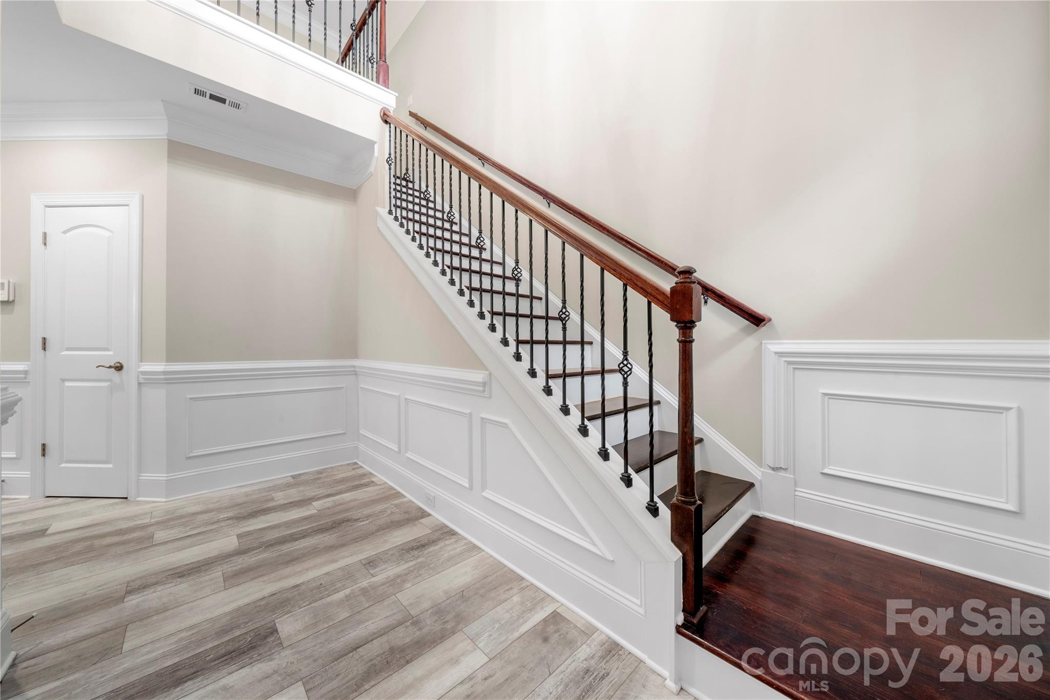 Beacon Knoll villas - Residential