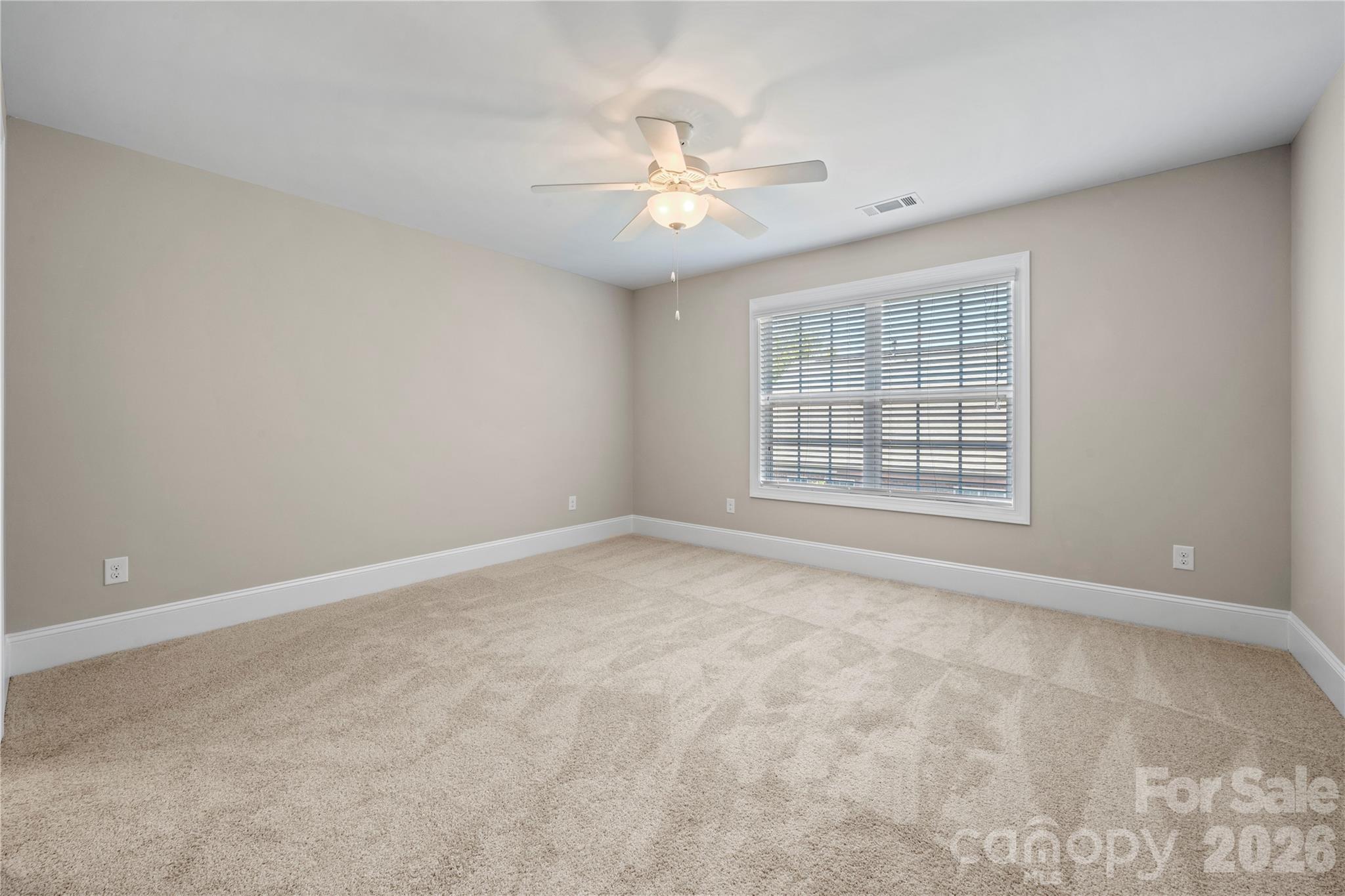 Beacon Knoll villas - Residential