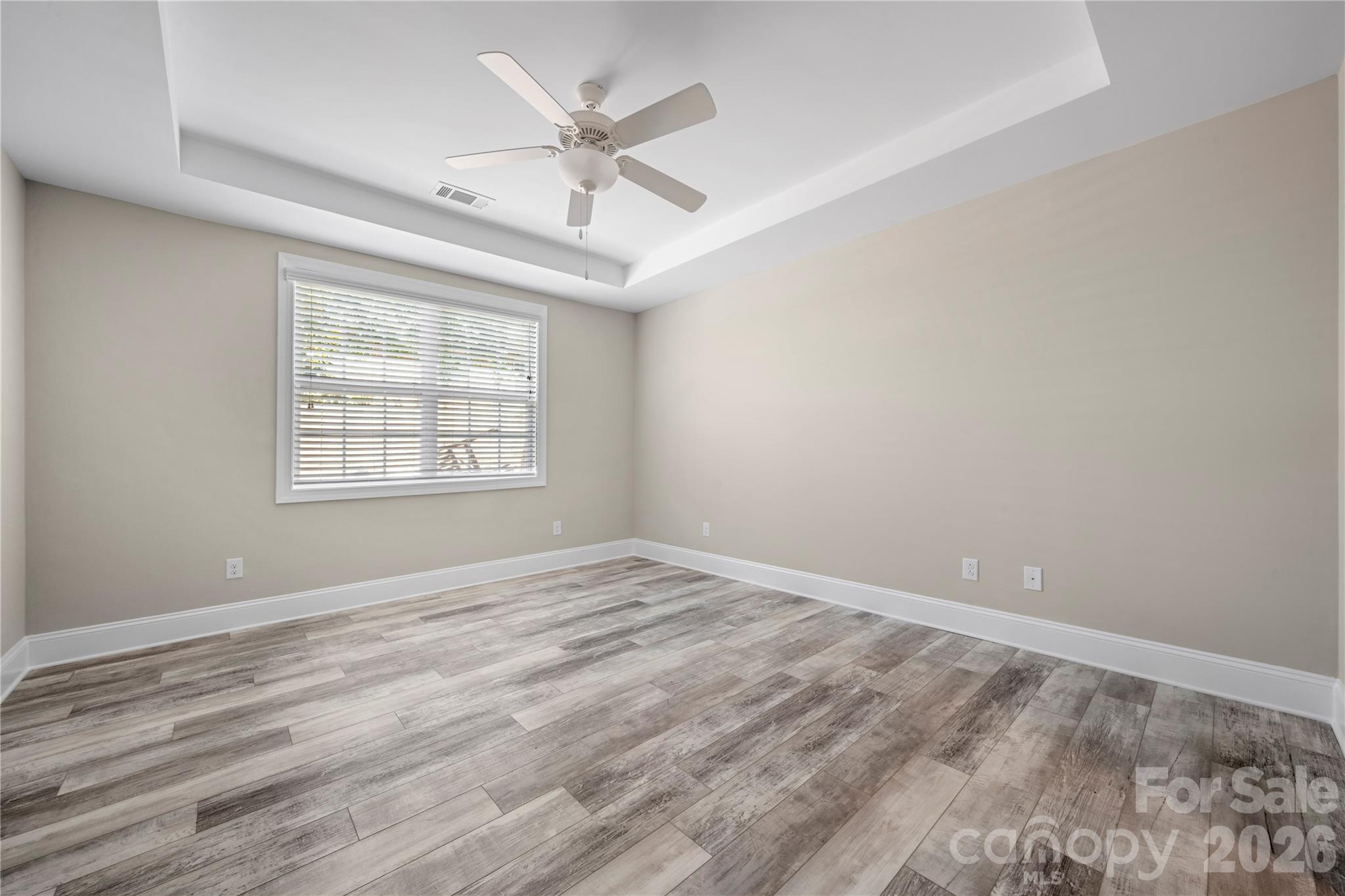 Beacon Knoll villas - Residential